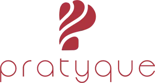 Pratyque