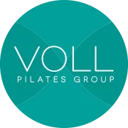 VOLL Pilates Group