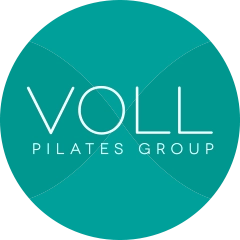 VOLL Pilates Institucional