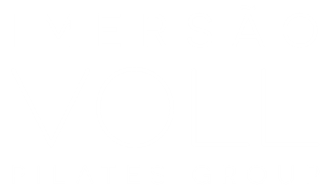 Imersão VOLL Pilates Group
