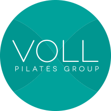 VOLL Pilates Group