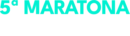 5ª Maratona do Pilates