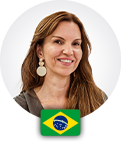 Glaucia Adriana