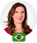 Maria Lina Leite