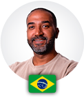 Marlon Bluner