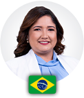 Emanuelle Lacerda