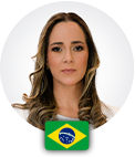 Danielle Souza