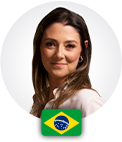 Áurea Basso