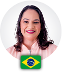 Renata Vieira