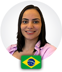 Karla Seleme