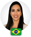Alaíde Aragão
