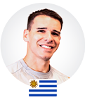 Álvaro Castro