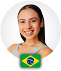 Bruna Teotônio