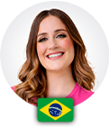 Camila Luquini