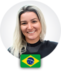 Cristina Carvalho de Melo
