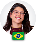 Estela Maris Monteiro Bortoletti