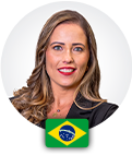 Fernanda Glatthardt