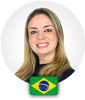 Gabriela Zaparoli