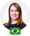Luciana Casemiro
