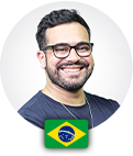Raphael Santos