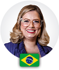 Renatha Cruz
