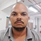 Osvaldo José da Silva Filho