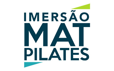 Imersão MAT Pilates