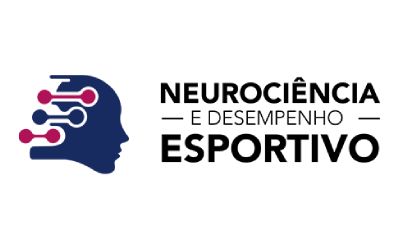 Neurociência e Desempenho Esportivo