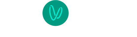 Logo da VOLL Pilates Studios