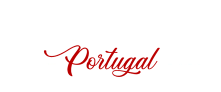 Curso de Pilates em Portugual VOLL Pilates